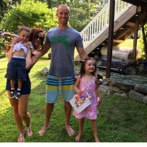 Meet your Posher, Stacey